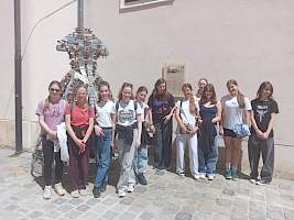 galéria képe 11
